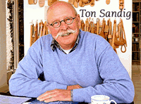 ton_sandig_3